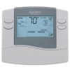 Thermostats Aprilaire | Non-Programmable Heat Pump 2H/1C Thermostat