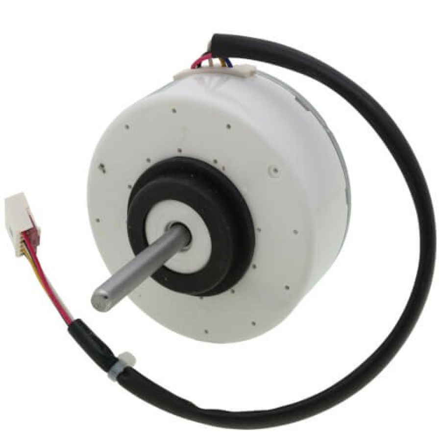 Hvac Comfort-Aire Mini Split Parts | 280 Vdc, 20W, 1200Rpm Motor