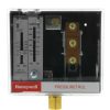 Heating Honeywell Pressuretrols | Pressuretrol Controller, Oil Limit, Auto Recycle (5 Psi To 50 Psi)