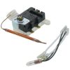 Heating Bosch Bosch Boiler Parts | Thermostat With Probe For Es2.5 & Es4 Tronic