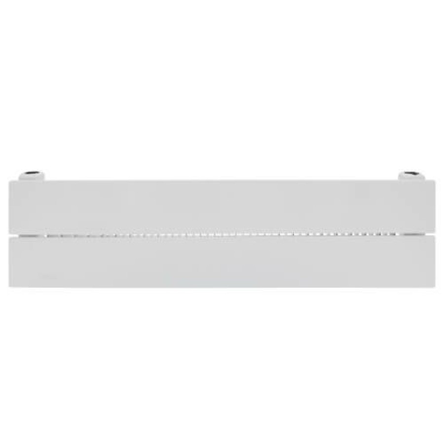 Heating Runtal Runtal Baseboard Radiators | 3.5 Ft Uf-2 Baseboard Radiator