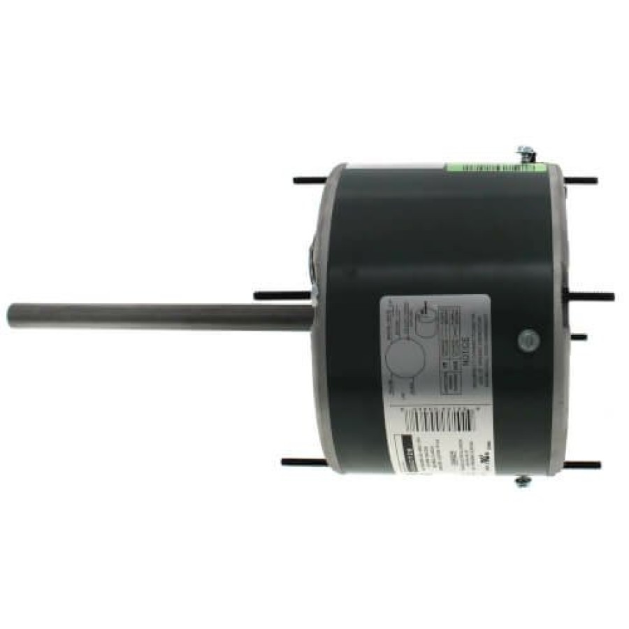 Hvac DiversiTech Diversitech Motors | 1/4 Hp, 208-230 Vac Condenser Fan Motor