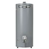 Plumbing AO Smith Residential Water Heaters | 75 Gallon Pcg-75 75,100 Btu Proline High Recovery Residential Gas Water Heater, 10 Yr Warranty (Ng)