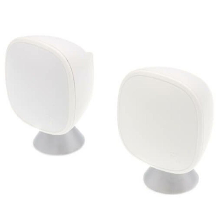 Thermostats Ecobee | Smartsensor For Ecobee3 Thermostats (2 Pack)