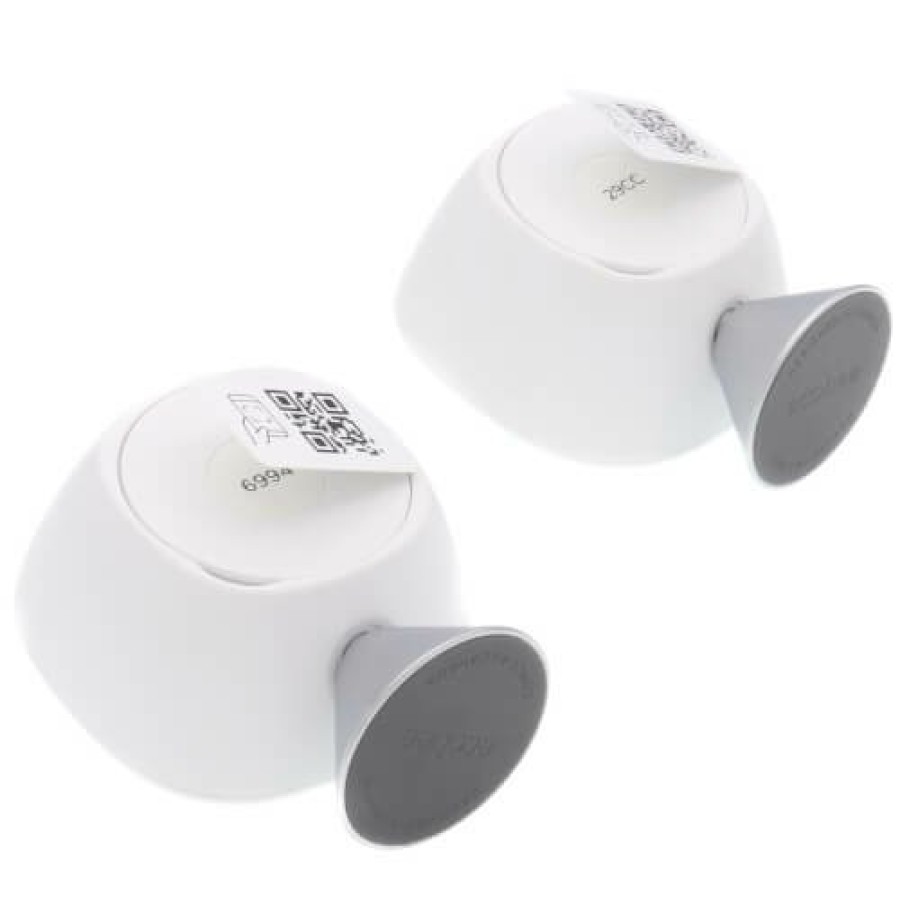 Thermostats Ecobee | Smartsensor For Ecobee3 Thermostats (2 Pack)