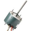 Hvac DiversiTech Diversitech Motors | 1/6 Hp, 208-230 Vac Condenser Fan Motor (825 Rpm)