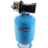 Plumbing Amtrol | Rp-10Hp, 14 Gal Residential Pressuriser