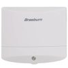 Thermostats Braeburn | Bluelink Wireless Remote Outdoor Sensor