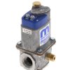 Heating Maxitrol Maxitrol Selectra Gas Controls | 1/2" Modulator Valve