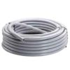 Electrical Southwire | 1/2" X 100' Top-Flex Conduit