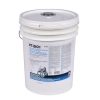 Plumbing Hercules Drain & Waste System Cleaners | 640 Oz. Cloroben Pt-Bio1