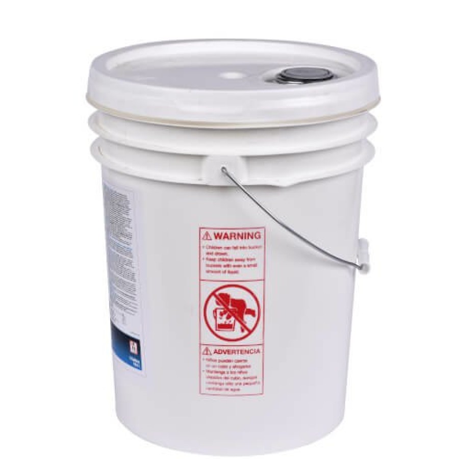 Plumbing Hercules Drain & Waste System Cleaners | 640 Oz. Cloroben Pt-Bio1