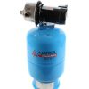 Plumbing Amtrol | Rp-15Hp, 20 Gal Residential Pressuriser