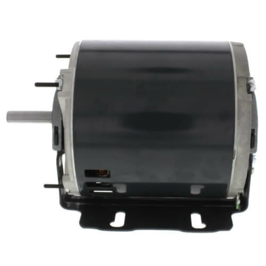 Hvac Marathon Motors Marathon Motors | Fan & Blower Motor - 1/3 Hp, 1725 Rpm, 1 Ph, Selective Ccw (115V)