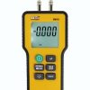 Hvac UEi Test Instruments Uei Test Instruments | Em152, Dual Differential Digital Manometer