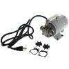 Plumbing Little Giant Drain & Utility Pumps | 360S Pony Pump Non-Submersible, Self-Priming Transfer, 115V, 1/10Hp, 6' Cord