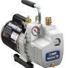 Hvac Yellow Jacket Vacuum Pumps | Superevac Pump (6 Cfm)