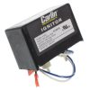 Heating Carlin Combustion Carlin Burners & Parts | Continuous Duty Electronic Ignitor, 120V