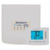 Thermostats Braeburn | Bluelink Universal Wireless Thermostat Kit (3 Heat/2 Cool)