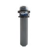 Plumbing Little Giant Pressure Booster Pumps | Inline 400 Constant Pressure Boosting System (1/3 Hp, 115V)