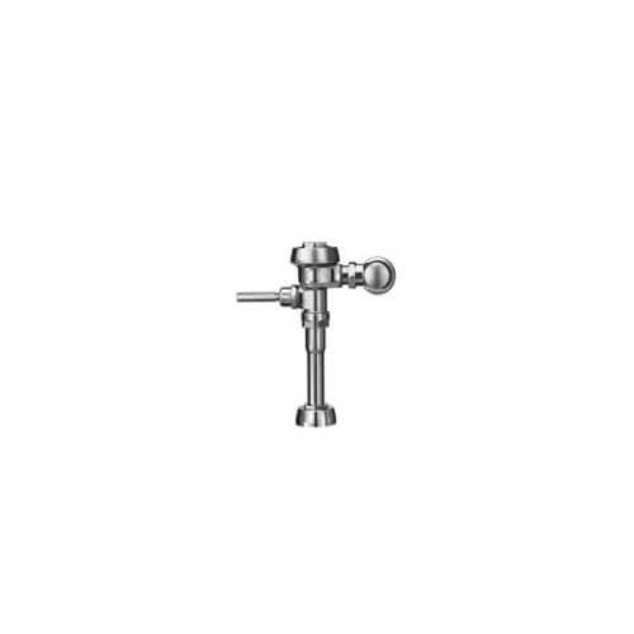 Plumbing Sloan Sloan Flush Valves | Royal 115 Exposed Closet Flushometer