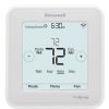 Thermostats Honeywell Home | T6 Pro Smart Wi-Fi Programmable Thermostat, 2H/2C