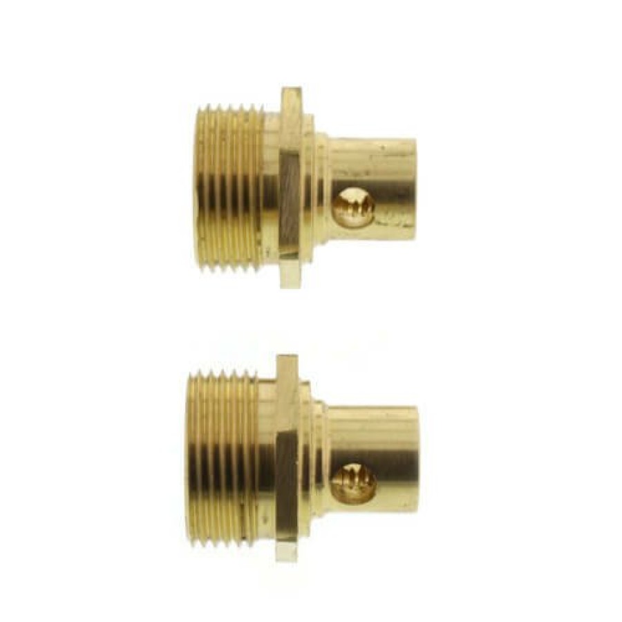 Valves Watts | Rk A2 To 2M2 Convert