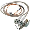 Plumbing American Standard American Standard Water Heater Parts | Pilot Assembly, Pse-Na270