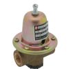 Heating Bell & Gossett Boiler Fill Valves | B-38 1/2" Pressure Reducing Valve (Lead Free)