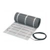 Heating Danfoss Lx Floor Heating Mats | 25 Sq. Ft. (2' X 12.5') Lx Electric Floor Heating Mat (120V)