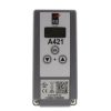 Hvac Johnson Controls | Single Stage Digital Temperature Control (120/240Vac Spdt)