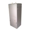 Hvac Comfort-Aire | Hwcg 1.5-2.0 Ton Multi Speed Air Handler, Psc Motor (620-780 Cfm)