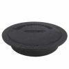 Plumbing Jones Stephens Sewer Lid Covers | 10" Sewer Box Water Lid And Ring