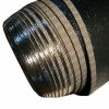 Pex NOFP Insulation | Solex Lt Reflective 1/8" X 24" X 250' (2 Rolls)