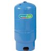 Plumbing Amtrol | Wx-202 (144S29), 20 Gal Well-X-Trol Well Tank W/ Durabase Stand