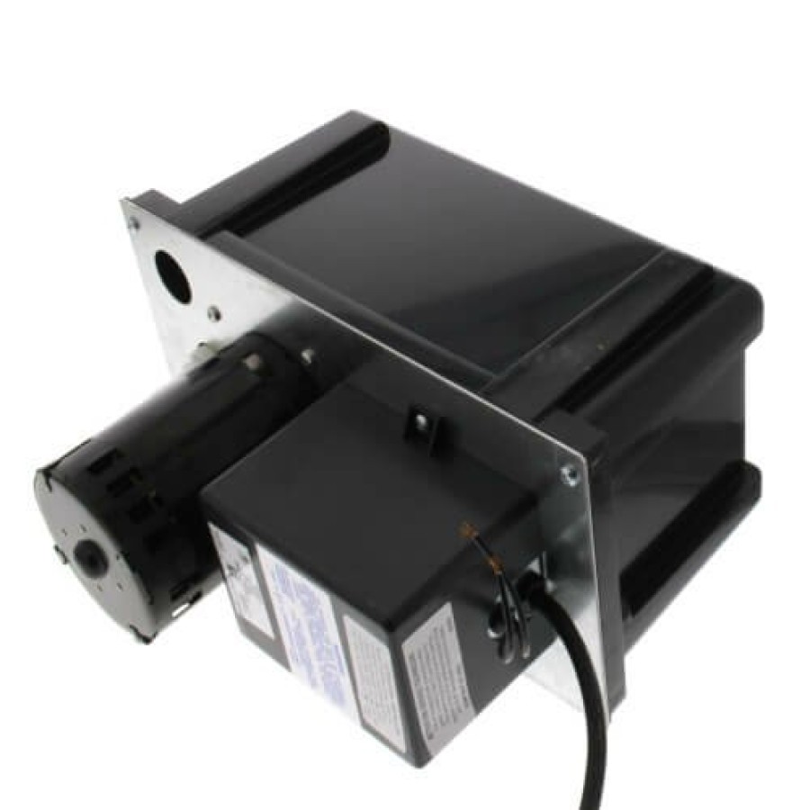 Hvac Little Giant | Vcl-24Uls, 270 Gph Automatic Condensate Removal Pump W/ Safety Switch (115V)