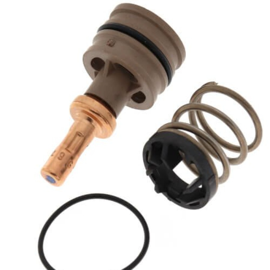 Heating Resideo Braukmann Mixing Valves | Am-1 Repair Kit, Std And R Models