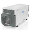 Hvac Aprilaire Aprilaire Dehumidifiers | Model E070 Crawl Space Dehumidifier (70 Pints Per Day)