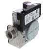 Heating White Rodgers White Rodgers Gas Valves | Combination Gas Valve, Slow Opening, Lp Gas Conversion Kit