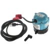 Plumbing Little Giant Industrial Pumps | #1-T Series 1/4" Mnpt Permanently Lubricated Submersible Only Pump