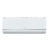 Hvac LG Single Zone Mini Splits | 22,000 Btu Mega Single Zone Inverter Air Conditioner/Heat Pump (Indoor Unit)