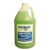 Plumbing Polylok Drain & Waste System Cleaners | Poly-Cleanse Septic & Drain Cleaner (1 Gallon)