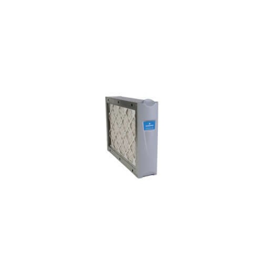 Hvac White Rodgers White Rodgers Air Cleaners | 16" X 20" Media Air Cleaner Cabinet W/ Merv 8 Filter