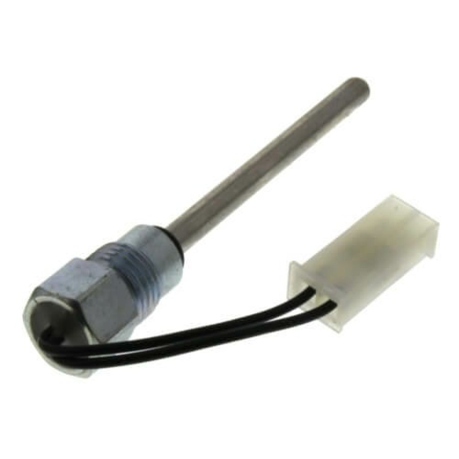 Heating Rinnai Rinnai Boiler Parts | Ntc Sensor T1/T3 (Temperature Sensor)