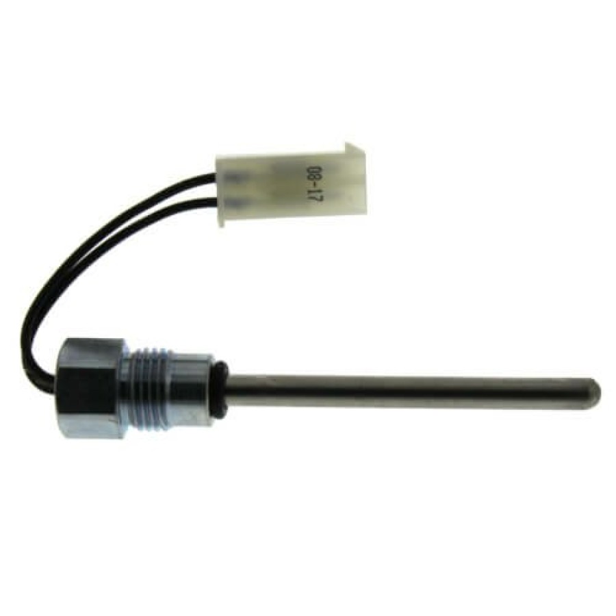 Heating Rinnai Rinnai Boiler Parts | Ntc Sensor T1/T3 (Temperature Sensor)