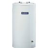 Plumbing Buderus Indirect Water Heaters | S32, 31.7 Gallon Indirect Water Heater