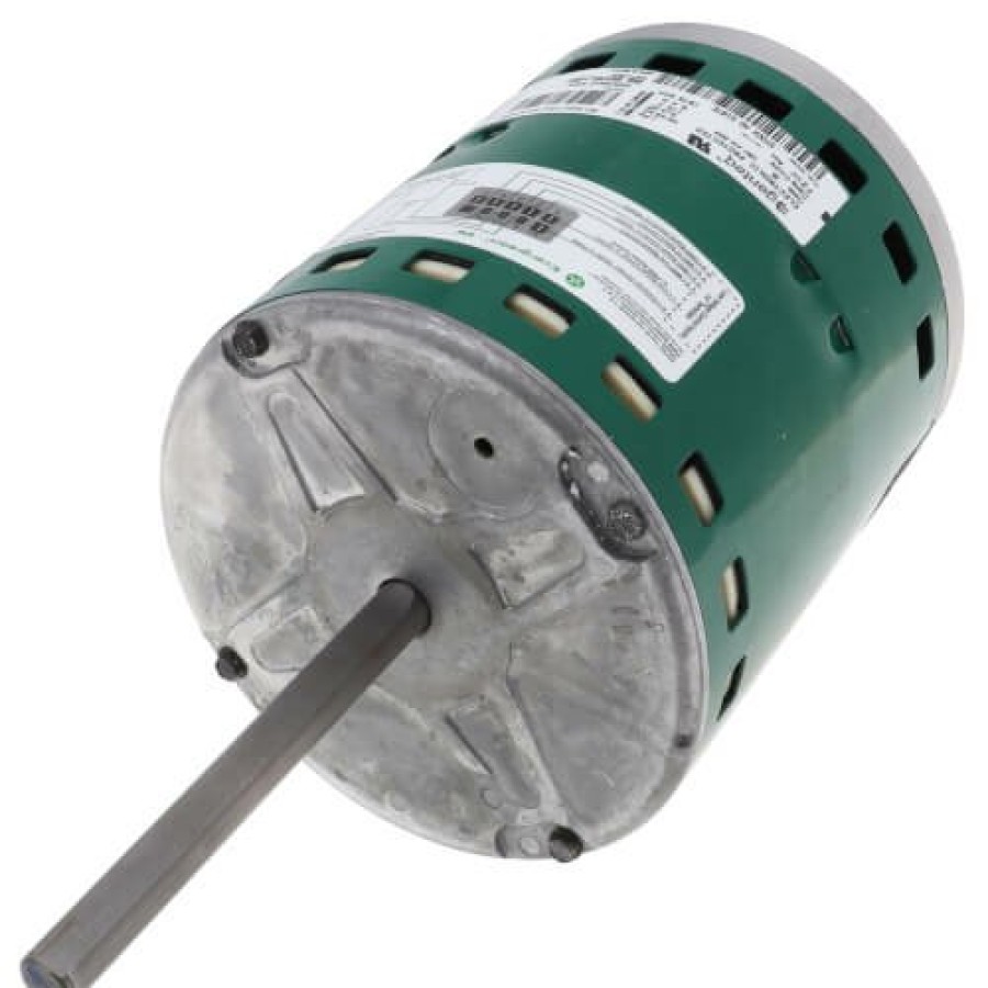 Hvac Genteq Motors Genteq Motors | Evergreen Em Replacement Blower Motor, 3/4 Hp (115V)