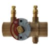 Heating Bell & Gossett Circuit Setters | Cb-1 1/4S Lead Free Circuit Setter Balance Valve, 1-1/4" (Sweat)