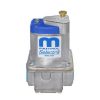 Heating Maxitrol Maxitrol Selectra Gas Controls | 1/2" Modulating Valve