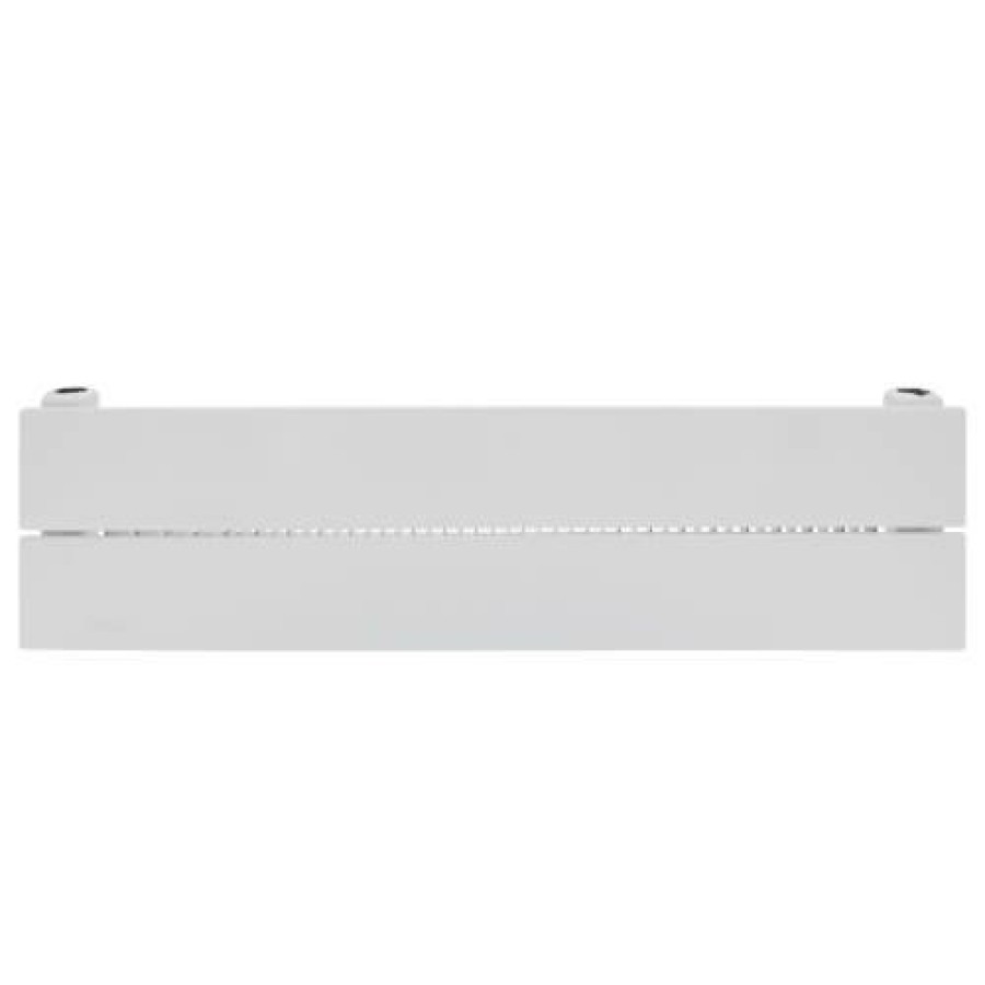 Heating Runtal Runtal Baseboard Radiators | 13 Ft Uf-2 Baseboard Radiator